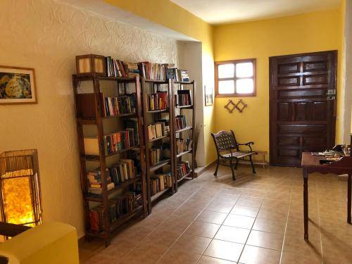 foto14