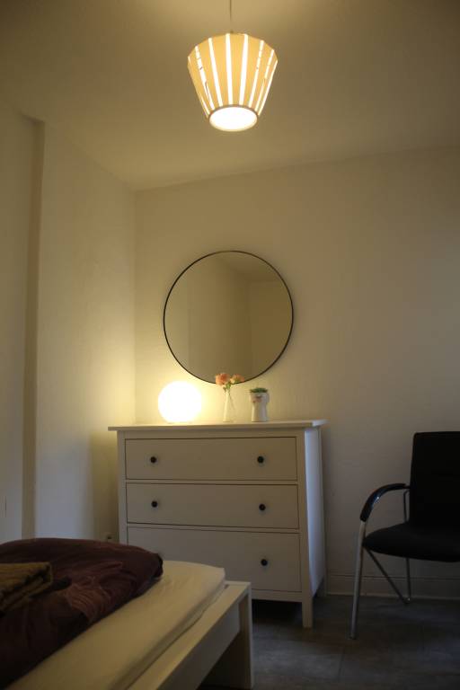 foto30