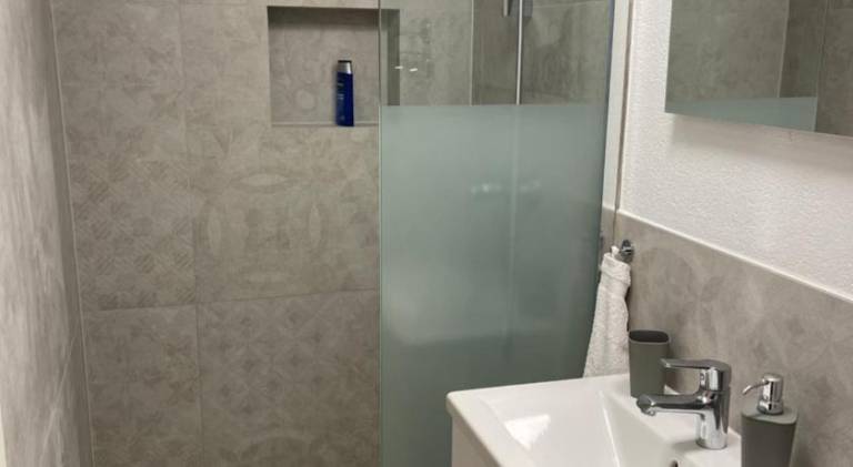 foto44