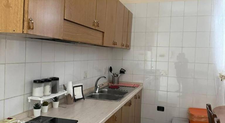 foto19