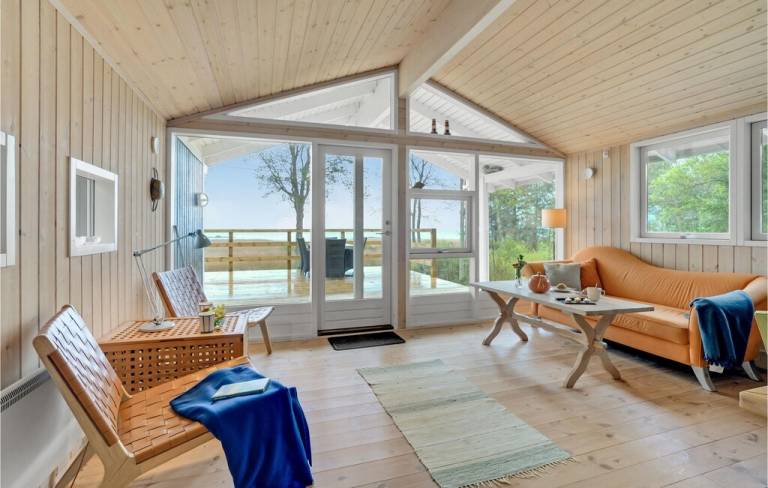 Huis Storvorde
