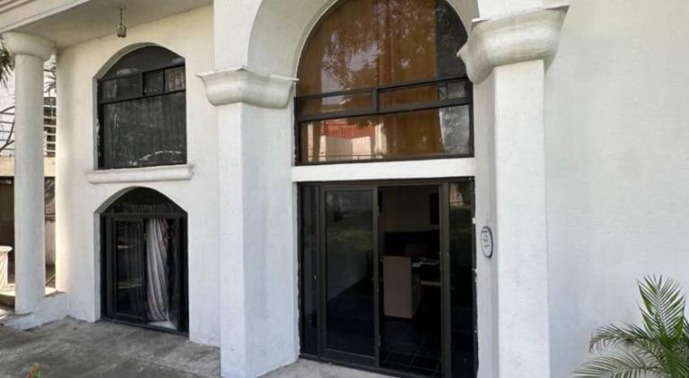 Apartment with pool | Pets allowed — photo 3