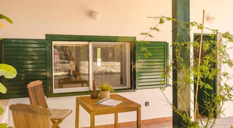 Lovely vacation home with patio | Dogs allowed — photo 3