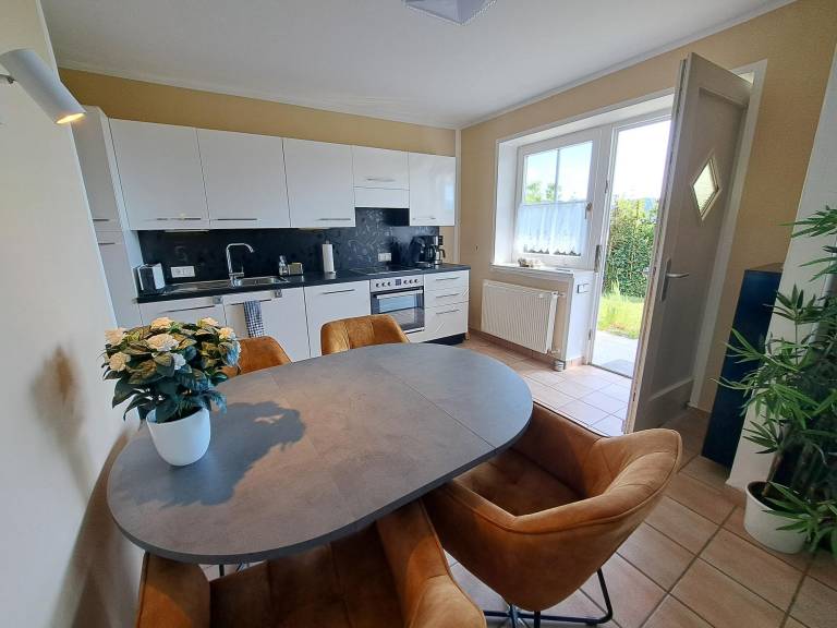 Ferienwohnung in Feldkirchen in Kärnten,  f&uuml;r max. 4 Personen