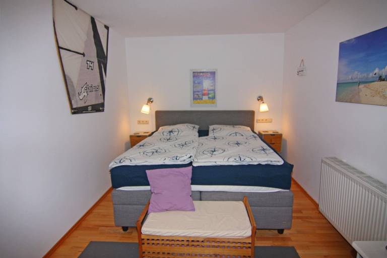 foto17
