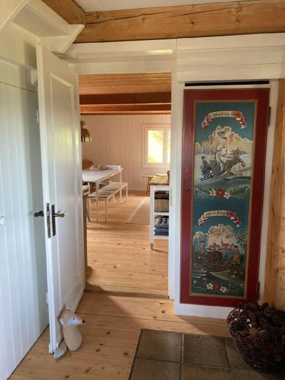 foto21