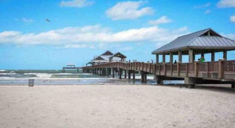 Vacation home with 3 rooms for 7 persons — photo 4