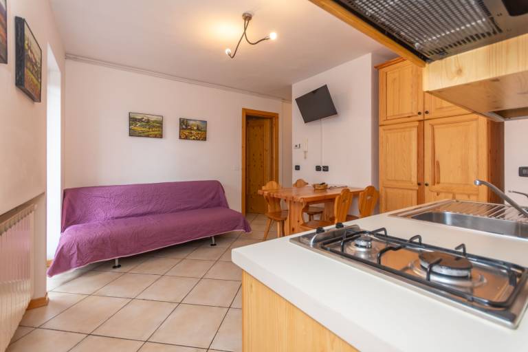 Suite Stella 3 — photo 3