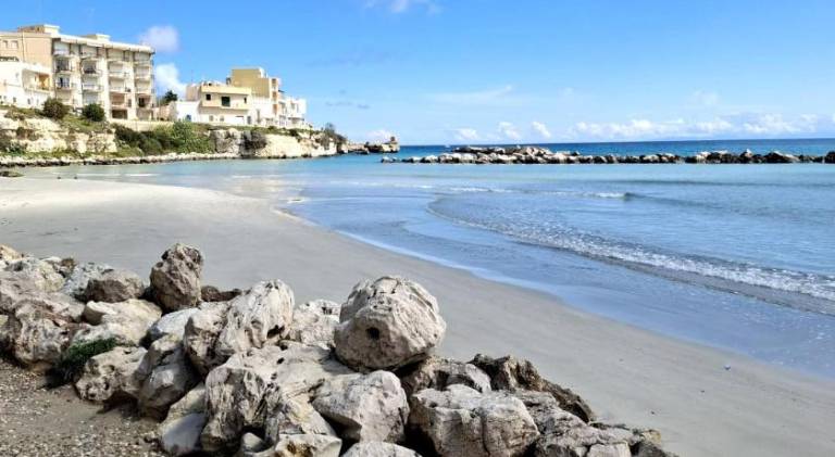 Holiday apartment | Next to the beach | Dogs allowed — photo 4