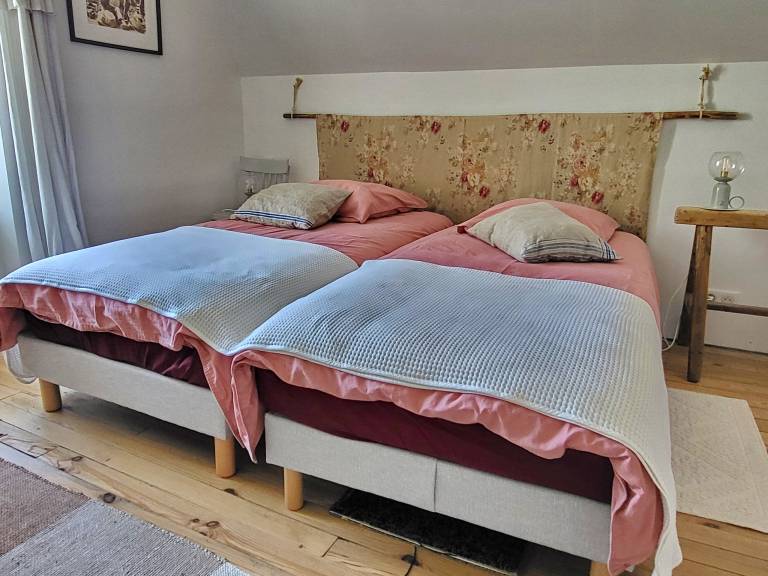 foto31