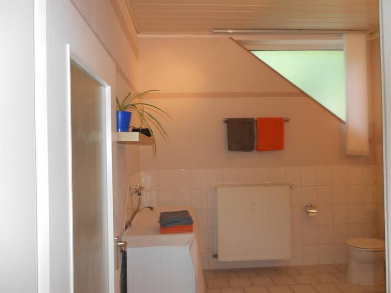 foto11