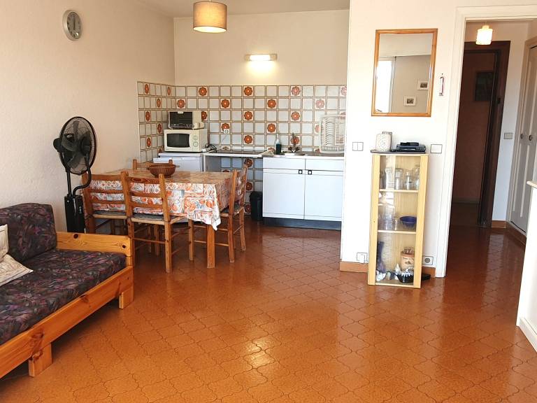 Beautiful apartment | Beach nearby | Pets are welcome — photo 5