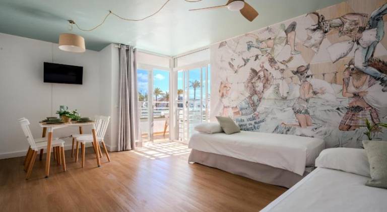 foto21