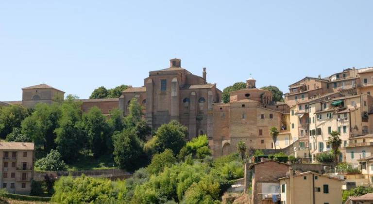 Rental apartment | Close to Piazza del Campo — photo 5
