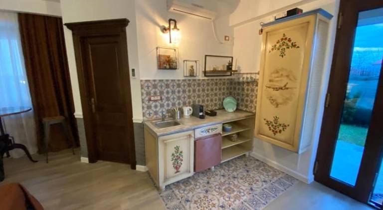 foto40