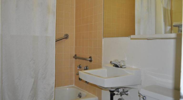 Budget Inn Express Helena — photo 2