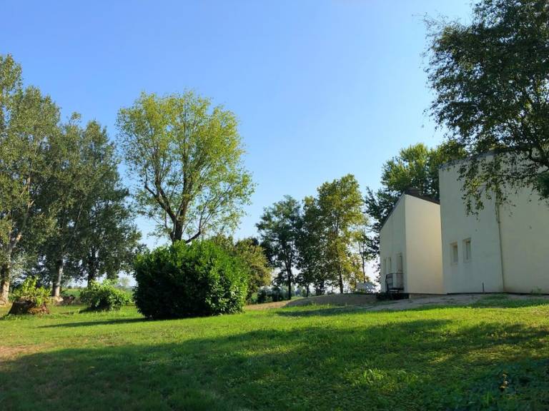 foto17