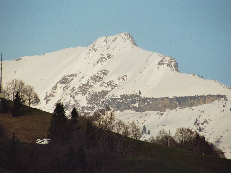foto4