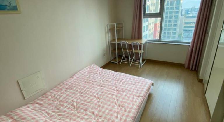 foto17
