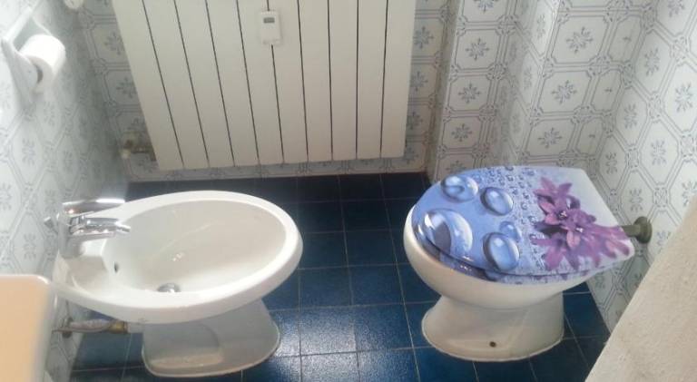Vittoria_Albissola — photo 5