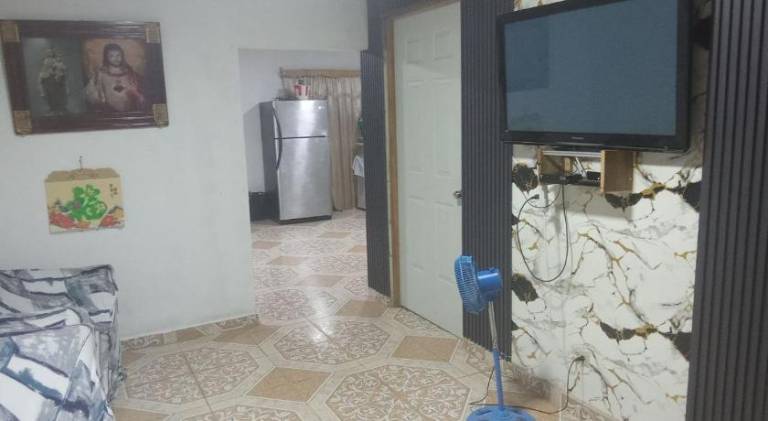 House with 1 room for 4 persons — photo 2