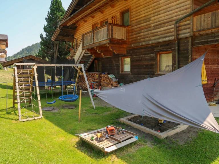 foto7