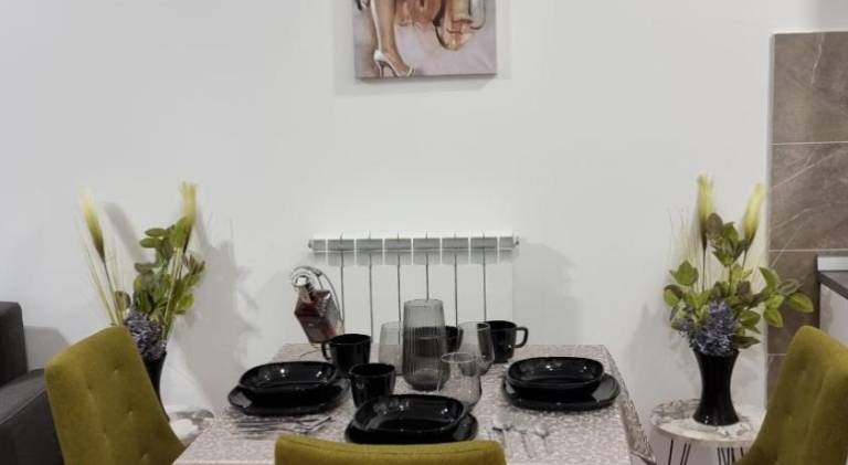 foto22
