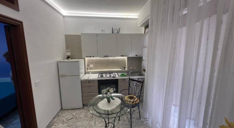 Vacation home for 4 persons — photo 2