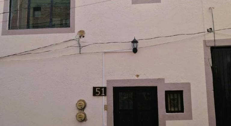 foto48