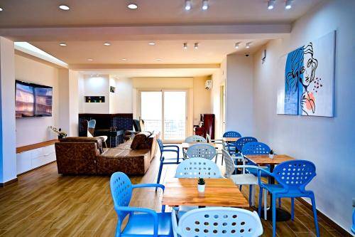 Bed & Breakfast Locri