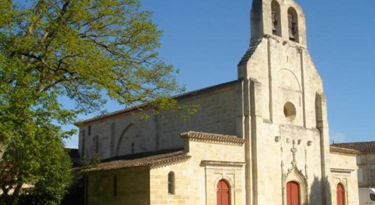 Le Gite Saint Andre — photo 2