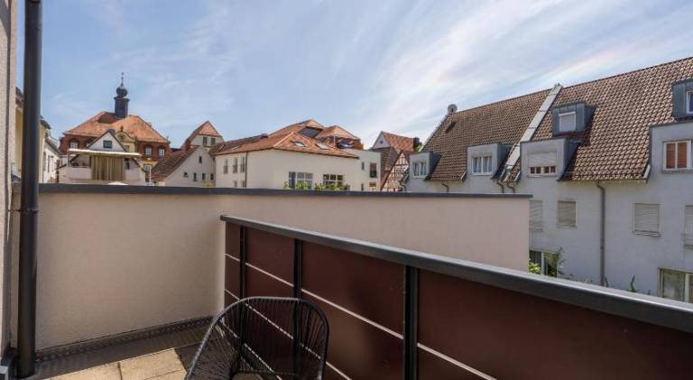 Rental apartment for 4 persons — photo 4