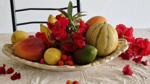 foto7