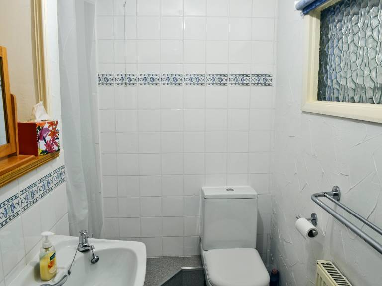 foto7