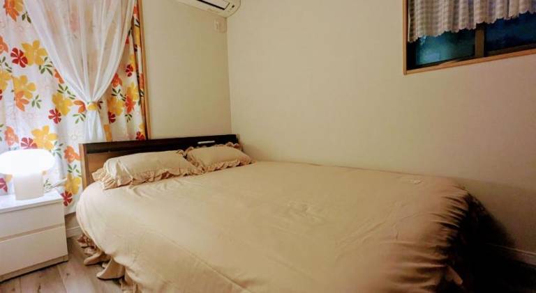 foto31