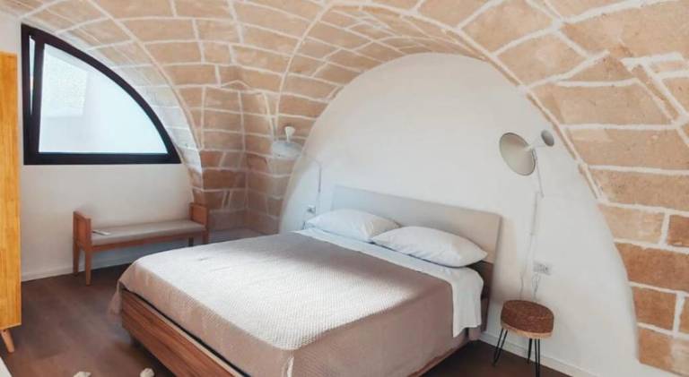 Lovely holiday apartment | Close to the beach | Dogs allowed in Porto Cesareo