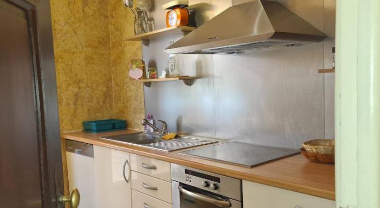 Beautiful holiday apartment | Pet-friendly — photo 5