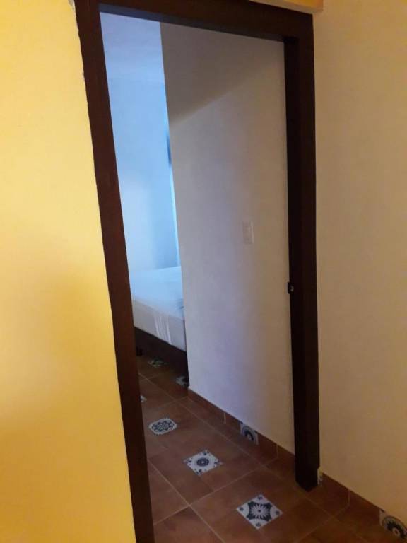 foto7