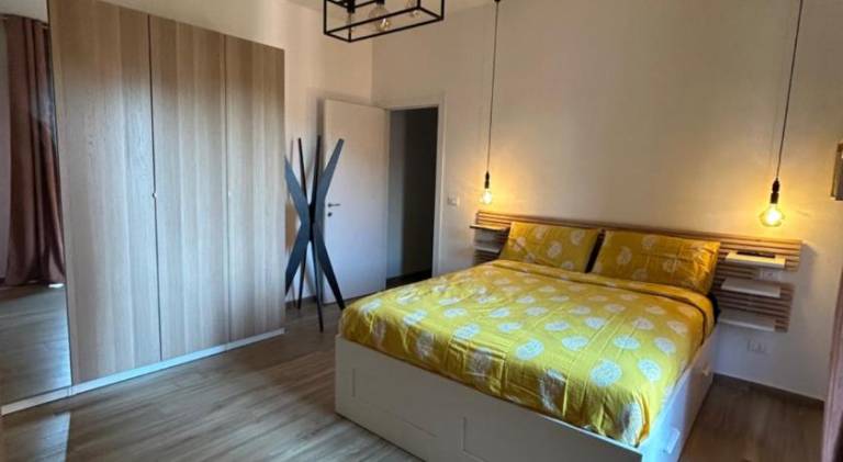 Holiday apartment with 1 room for 5 persons — photo 2