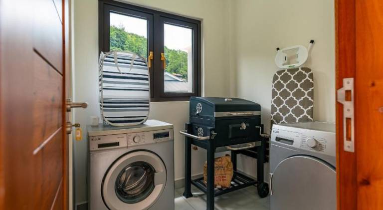 foto19