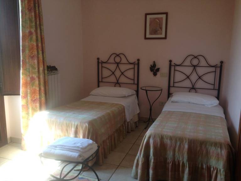 foto15