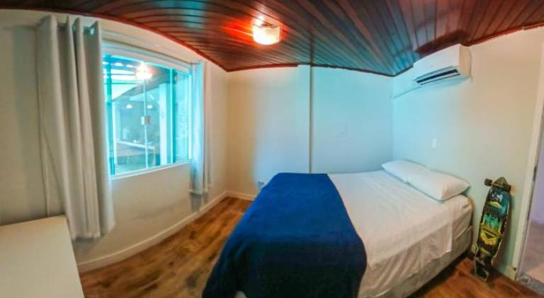BC Bier Hostel — photo 2