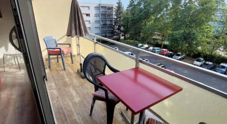 Holiday apartment | Perfect for remote work — photo 2