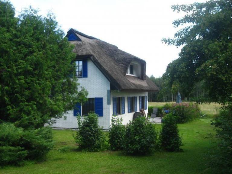 foto25
