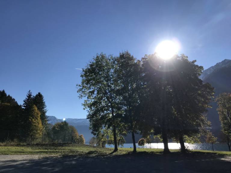 foto48