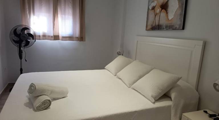 foto42