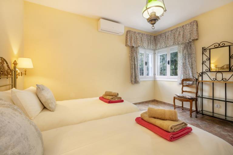 photo <!--photo--> Owner direct vacation rental    <!--idR2--> <!--idR3-->