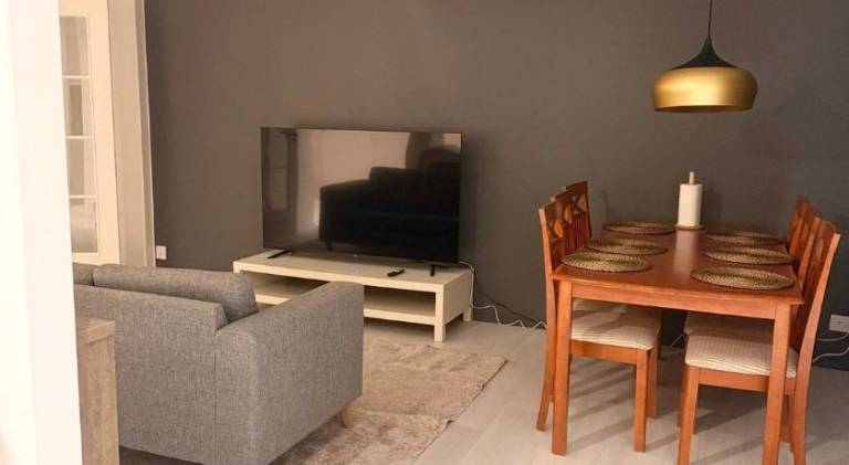 Wonderful rental apartment | Pets allowed — photo 2