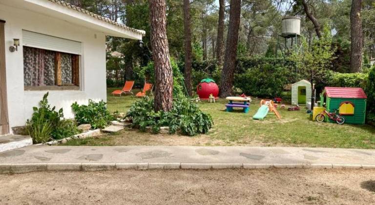 Vacation home | Pets are welcome — photo 3