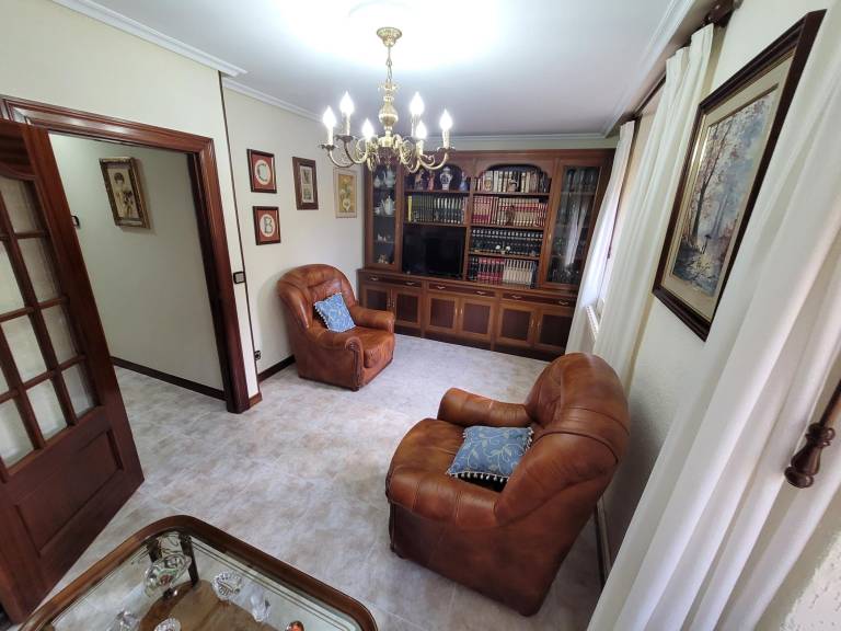 foto16